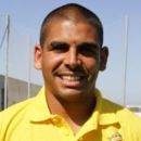 Juan BEZARES
