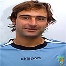 Andrés FLEURQUIN