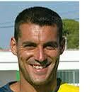 Jonathan SESMA Jonathan SESMA