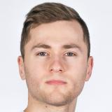Marek TSERNJAVSKI Marek TSERNJAVSKI