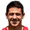 Javi ACUÑA Javi ACUÑA