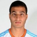 Najib AMMARI