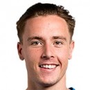Barrie MCKAY Barrie MCKAY