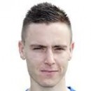Barrie MCKAY