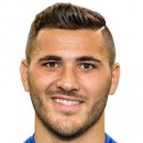 Sead KOLASINAC