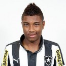 Coelho VITINHO Coelho VITINHO
