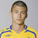 Carlos GARCÍA