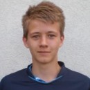 Siim MÄEOTS