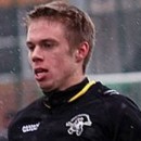Robert KIRSS