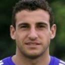 Aníbal MATELLAN
