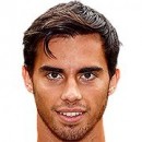 Fernández SUSO Fernández SUSO