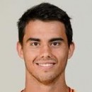 Fernández SUSO