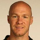Andy JOHNSON