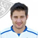 Javier PAREDES