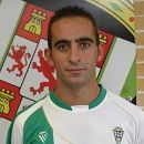Alberto AGUILAR