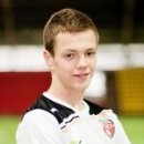 Dariuš ZACHAŽEVSKIJ Dariuš ZACHAŽEVSKIJ
