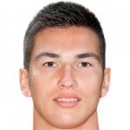 Vitalijs MAKSIMENKO