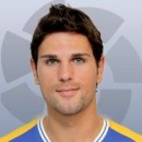Jaime GAVILÁN
