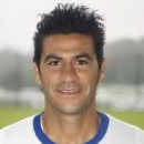 Iván RIKI