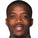 Nathaniel CHALOBAH