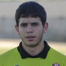 Jacob SÁNCHEZ