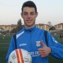 Jorge BURGUI