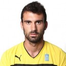 Giorgios KOUTROUBIS