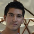 Hernán MUÑOZ Hernán MUÑOZ