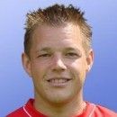 Árni Freyr ÁSGEIRSSON Árni Freyr ÁSGEIRSSON