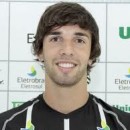 Tomelin GUTI