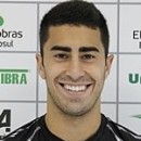 Pedroso MARQUINHOS