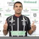 Fabiano SILVA
