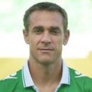 Pérez NACHO