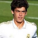 Javier NOBLEJAS
