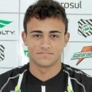 Guilherme LAZARONI