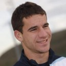 Rubén MOLERO