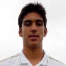 Dani SUÁREZ