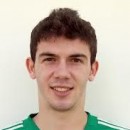 Luiz GUSTAVO Luiz GUSTAVO