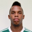 Patrick VIEIRA