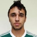 Tuponi CAIO