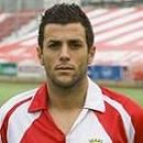Paco ESTEBAN