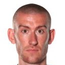 David JONES