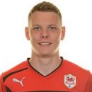 Ben NUGENT