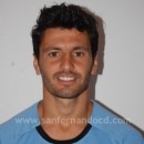 Rojo CARLITOS