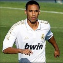 Rubén BELIMA
