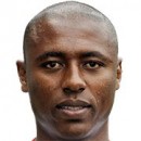 André LUIZ