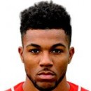 Jerome SINCLAIR