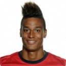 Martin ANGHA
