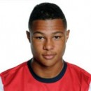 Serge GNABRY