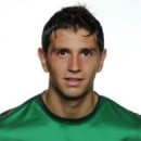 Damián MARTÍNEZ